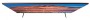 Samsung UE50TU7102