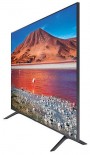 Samsung UE50TU7102