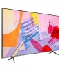 Samsung QE50Q65T