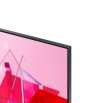 Samsung QE50Q65T