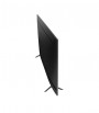 Samsung QE50Q65T