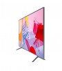 Samsung QE50Q65T