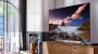 Samsung QE50Q65T