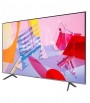 Samsung QE50Q65T