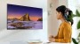 Samsung QE50Q65T