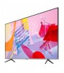 Samsung QE50Q65T