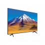 Samsung UE50TU7022KXXH