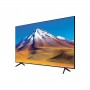 Samsung UE50TU7022KXXH