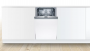 Bosch SPV4EKX29E