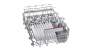 Bosch SPV4EKX29E