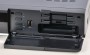 Openbox SX9/ SX9 Combo HD