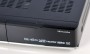 Openbox SX9/ SX9 Combo HD