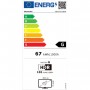 Samsung UE43TU7022