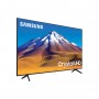 Samsung UE43TU7022