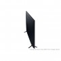 Samsung UE43TU7022