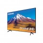 Samsung UE43TU7022