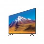 Samsung UE43TU7022