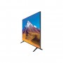 Samsung UE43TU7022