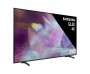 Samsung QE43Q67A
