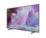 Samsung QE43Q67A