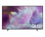 Samsung QE43Q67A