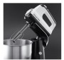 Russell Hobbs 24680-56