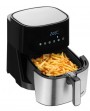 Concept FR5000