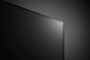 LG OLED65B13LA