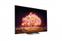 LG OLED65B13LA