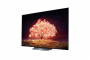 LG OLED65B13LA