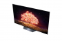 LG OLED65B13LA