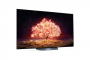 LG OLED65B13LA