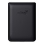 Tolino Shine 3 Black