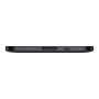 Tolino Shine 3 Black