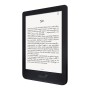 Tolino Shine 3 Black