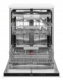 Amica DIM64D7EBOqH