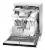 Amica DIM64D7EBOqH