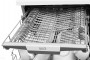 Amica DIM64D7EBOqH