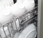 Amica DIM64D7EBOqH