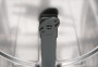 Amica DIM64D7EBOqH