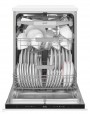 Amica DIM64D7EBOqH