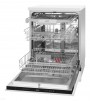 Amica DIM64D7EBOqH