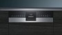 Siemens SR55ZS11ME