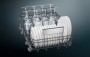 Siemens SR55ZS11ME