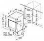 Siemens SR55ZS11ME