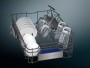 Siemens SR55ZS11ME