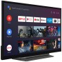 Toshiba 32LA3B63DG