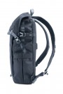 Vanguard VEO GO 46M Black Backpack