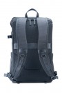 Vanguard VEO GO 46M Black Backpack