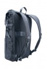 Vanguard VEO GO 46M Black Backpack